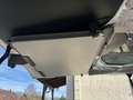 Ford Transit Custom Nugget Weiß - thumbnail 13