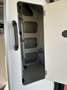 Ford Transit Custom Nugget Weiß - thumbnail 12