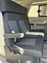 Ford Transit Custom Nugget Weiß - thumbnail 8