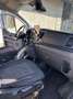 Ford Transit Custom Nugget Weiß - thumbnail 7