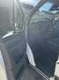 Ford Transit Custom Nugget Weiß - thumbnail 5