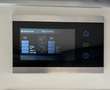 Ford Transit Custom Nugget Weiß - thumbnail 11