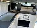 Ford Transit Custom Nugget Weiß - thumbnail 10