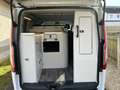 Ford Transit Custom Nugget Weiß - thumbnail 9