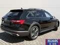 Audi A4 allroad quattro 45 eTFSI MildHybrid S tronic+Kamera+Navi+ Zwart - thumbnail 18