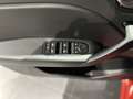 Renault Captur ZEN TCe 140 EDC Rot - thumbnail 30