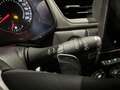 Renault Captur ZEN TCe 140 EDC Rouge - thumbnail 40