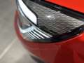 Renault Captur ZEN TCe 140 EDC Rot - thumbnail 5