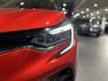 Renault Captur ZEN TCe 140 EDC Rouge - thumbnail 3