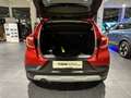 Renault Captur ZEN TCe 140 EDC Rouge - thumbnail 23