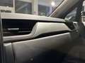 Renault Captur ZEN TCe 140 EDC Rot - thumbnail 50