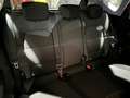 Renault Captur ZEN TCe 140 EDC Rouge - thumbnail 14