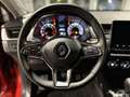 Renault Captur ZEN TCe 140 EDC Rot - thumbnail 36