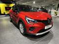 Renault Captur ZEN TCe 140 EDC Rouge - thumbnail 6