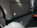 Renault Captur ZEN TCe 140 EDC Rouge - thumbnail 15