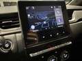 Renault Captur ZEN TCe 140 EDC Rot - thumbnail 41