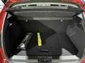 Renault Captur ZEN TCe 140 EDC Rot - thumbnail 24