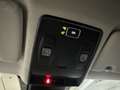Renault Captur ZEN TCe 140 EDC Rot - thumbnail 48