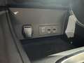 Renault Captur ZEN TCe 140 EDC Rot - thumbnail 45