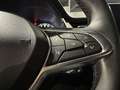 Renault Captur ZEN TCe 140 EDC Rot - thumbnail 38