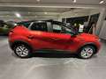 Renault Captur ZEN TCe 140 EDC Rot - thumbnail 8