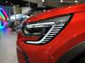 Renault Captur ZEN TCe 140 EDC Rouge - thumbnail 4