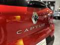 Renault Captur ZEN TCe 140 EDC Rot - thumbnail 22