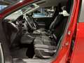 Renault Captur ZEN TCe 140 EDC Rot - thumbnail 33