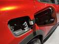 Renault Captur ZEN TCe 140 EDC Rot - thumbnail 17