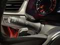 Renault Captur ZEN TCe 140 EDC Rot - thumbnail 39