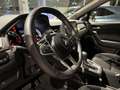 Renault Captur ZEN TCe 140 EDC Rot - thumbnail 35