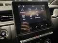 Renault Captur ZEN TCe 140 EDC Rouge - thumbnail 42