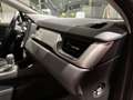 Renault Captur ZEN TCe 140 EDC Rouge - thumbnail 10
