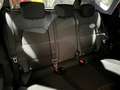 Renault Captur ZEN TCe 140 EDC Rot - thumbnail 14