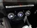 Renault Captur ZEN TCe 140 EDC Rouge - thumbnail 44