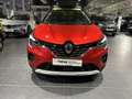 Renault Captur ZEN TCe 140 EDC Rouge - thumbnail 2