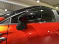 Renault Captur ZEN TCe 140 EDC Rouge - thumbnail 28