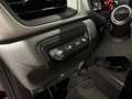 Renault Captur ZEN TCe 140 EDC Rot - thumbnail 31