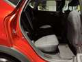 Renault Captur ZEN TCe 140 EDC Rouge - thumbnail 13