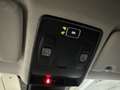 Renault Captur ZEN TCe 140 EDC Rouge - thumbnail 48