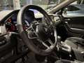 Renault Captur ZEN TCe 140 EDC Rouge - thumbnail 35