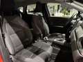 Renault Captur ZEN TCe 140 EDC Rot - thumbnail 12