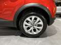 Renault Captur ZEN TCe 140 EDC Rouge - thumbnail 29