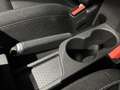 Renault Captur ZEN TCe 140 EDC Rot - thumbnail 47