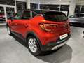 Renault Captur ZEN TCe 140 EDC Rot - thumbnail 25