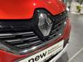 Renault Captur ZEN TCe 140 EDC Rot - thumbnail 7