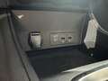Renault Captur ZEN TCe 140 EDC Rouge - thumbnail 45