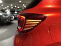 Renault Captur ZEN TCe 140 EDC Rouge - thumbnail 18