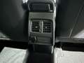 Renault Captur ZEN TCe 140 EDC Rot - thumbnail 16