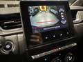 Renault Captur ZEN TCe 140 EDC Rouge - thumbnail 43